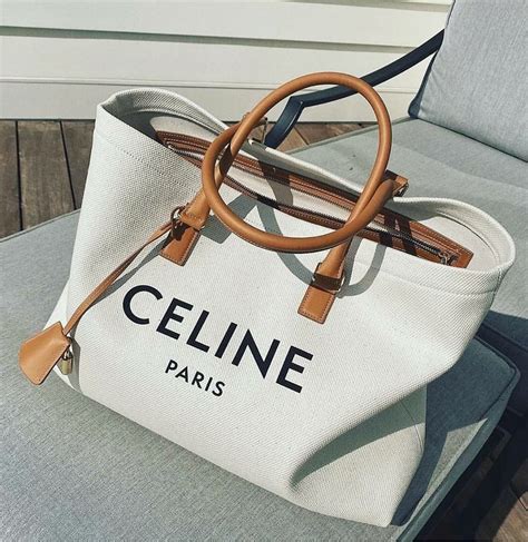 celine 2009 bag collection|celine handbags outlet store.